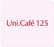 Uni.Cafe 125